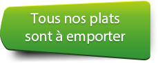 Tous nos plats à emporter